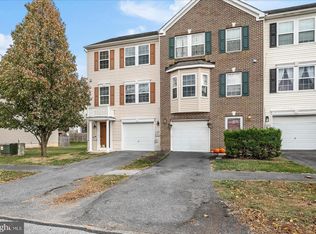 97 Brentwood St, Martinsburg, WV 25404