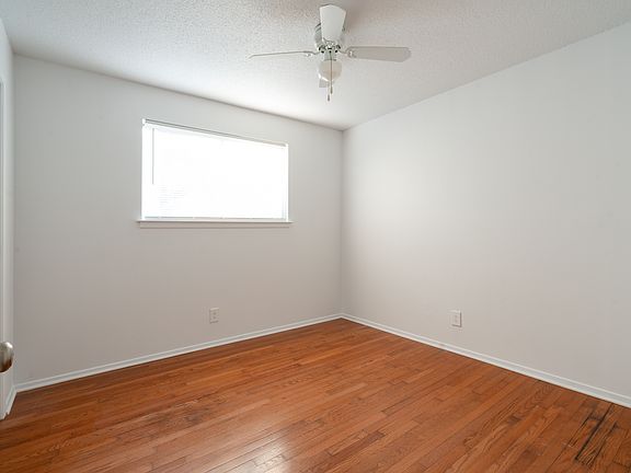 5th image of 1337 Vinton Ave APT 4