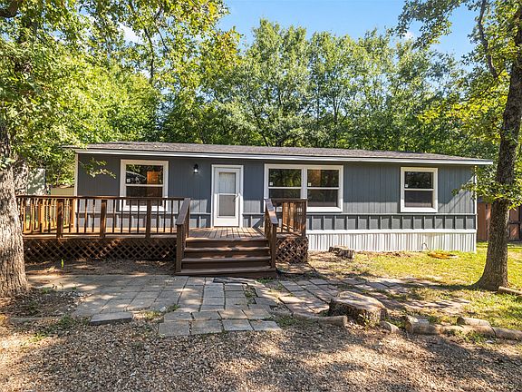 2nd image of 7108 Apache Cir