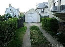 2nd image of 248 Rich Ave