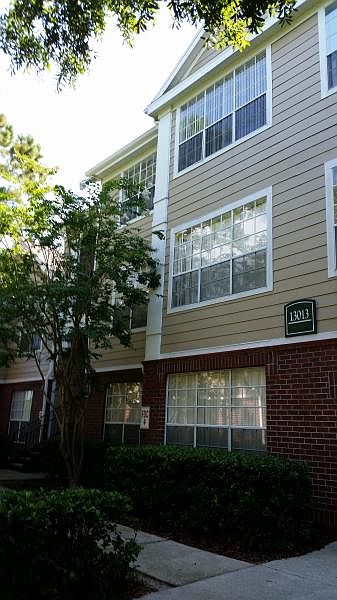 1st image of 13013 Mulberry Park Dr APT 231