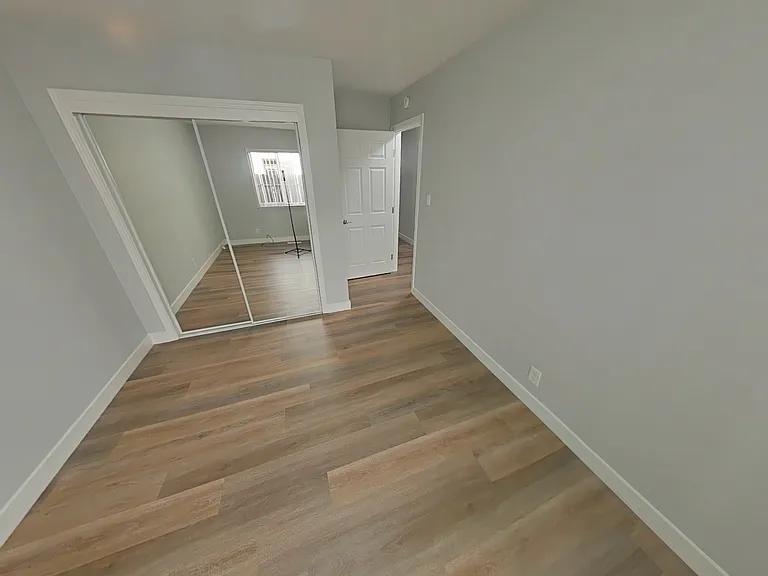 517 Glenwood Ave #A — Photo 8