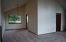 2nd image of 4533 190th Ave SE