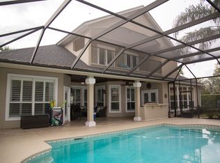 675 Hawks Trace Dr, Jacksonville, FL 32225
