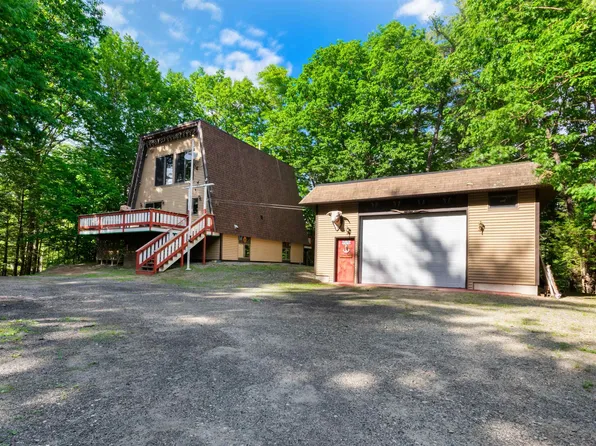 38 Wells Village Road, Sandown, NH 03873