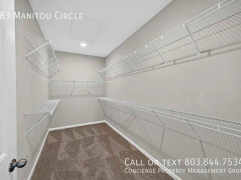 983 Manitou Cir — Photo 10