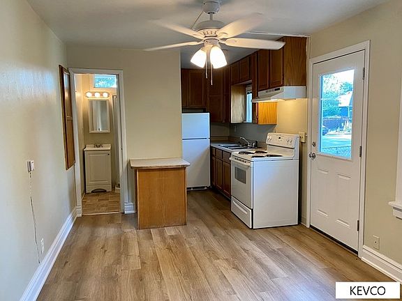 5th image of 145 N Whitcomb St