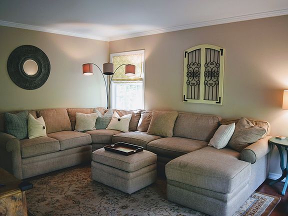 Living Room2