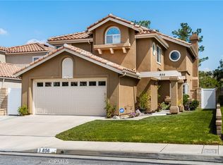 856 S Wildflower Ln, Anaheim, CA 92808