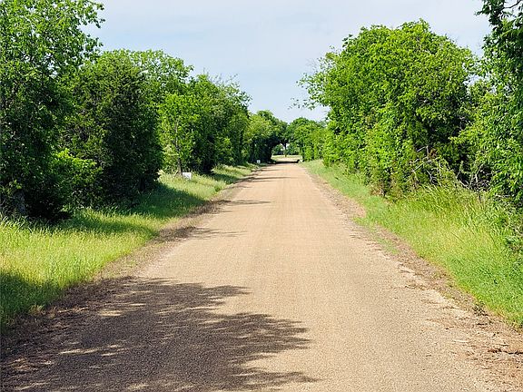 2nd image of County Road 340