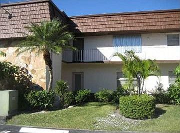 1st image of 12027 W Greenway Dr #104