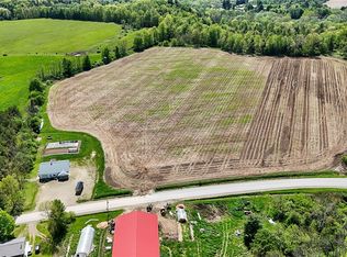 0 Armison Rd #12, Fillmore, NY 14735