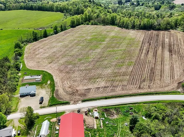 0 Armison Rd #12, Fillmore, NY 14735