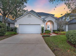 2572 Saint Johns Blvd, Jacksonville Beach, FL 32250