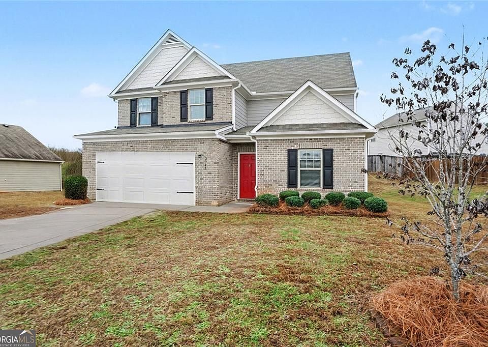 1st image of 2348 Joplin St
