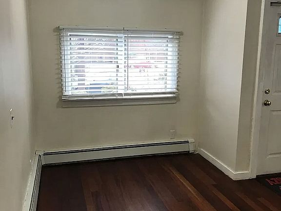 3rd image of 175 Concord Ave #175