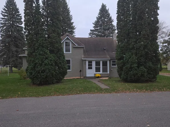 901 S 6th St, Princeton, MN 55371