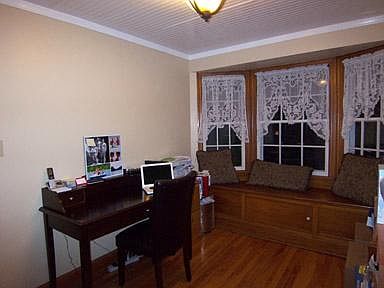 5th image of 5367 N Main St