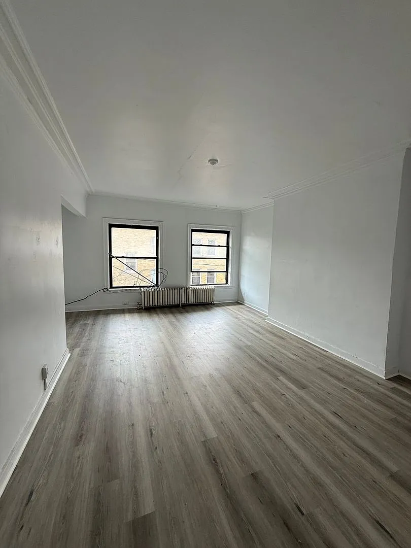 621 Maryland Ave. — Photo 2