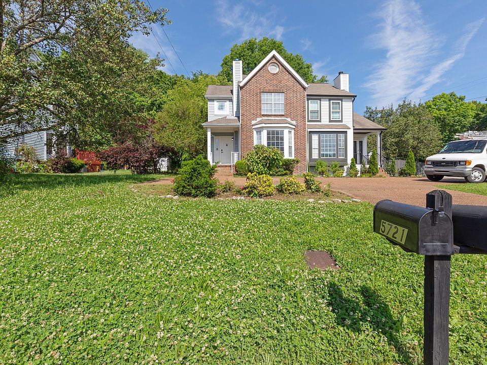 1st image of 5721 Brentwood Meadows Cir