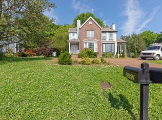 5721 Brentwood Meadows Cir, Brentwood, TN 37027