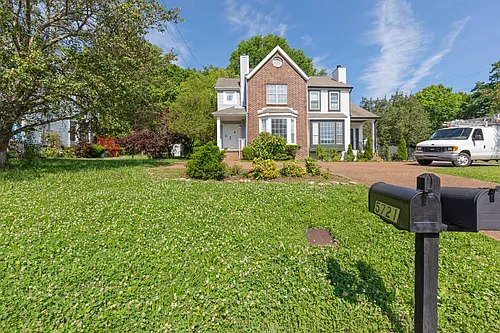 5721 Brentwood Meadows Cir Photo 1