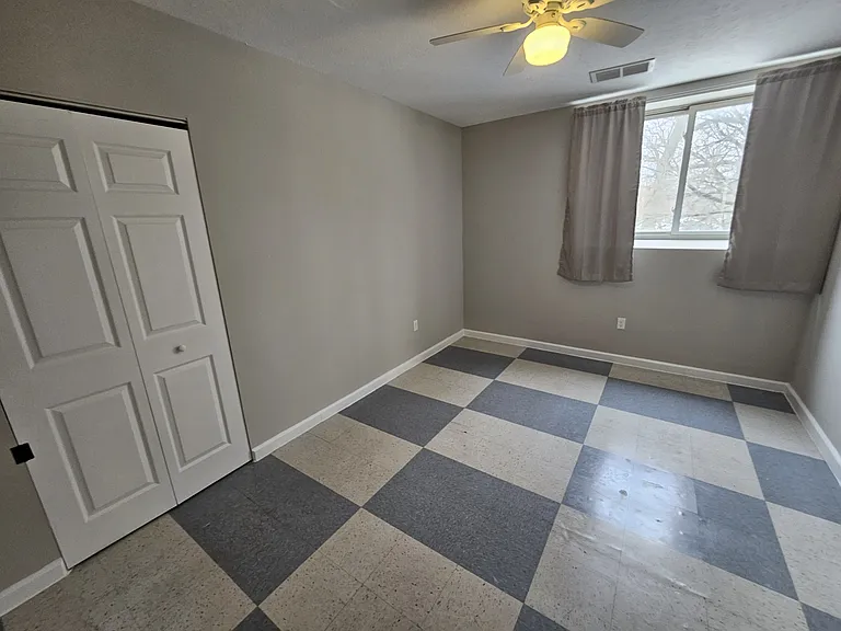 3009 Pearl Ave — Photo 9