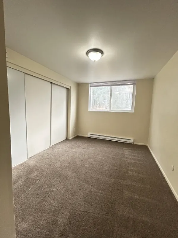 Building Photo - 5032 15th Ave NE #1022