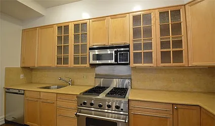 Rented by Maz Group NY