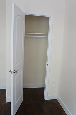 Rented by Superior Homes | media 29