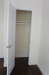 Rented by Superior Homes