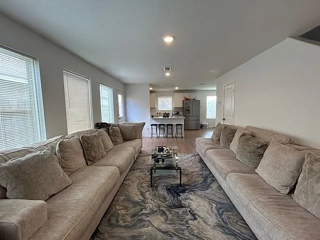20910 Linhope Ln — Photo 5