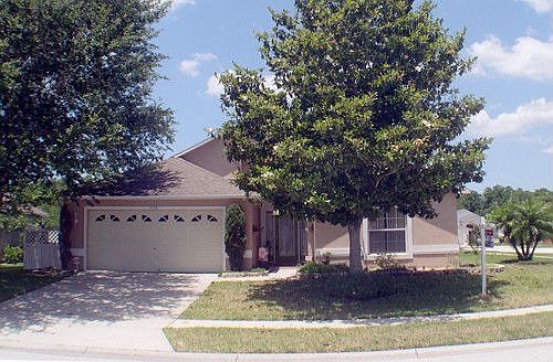 1st image of 1110 American Rose Pkwy