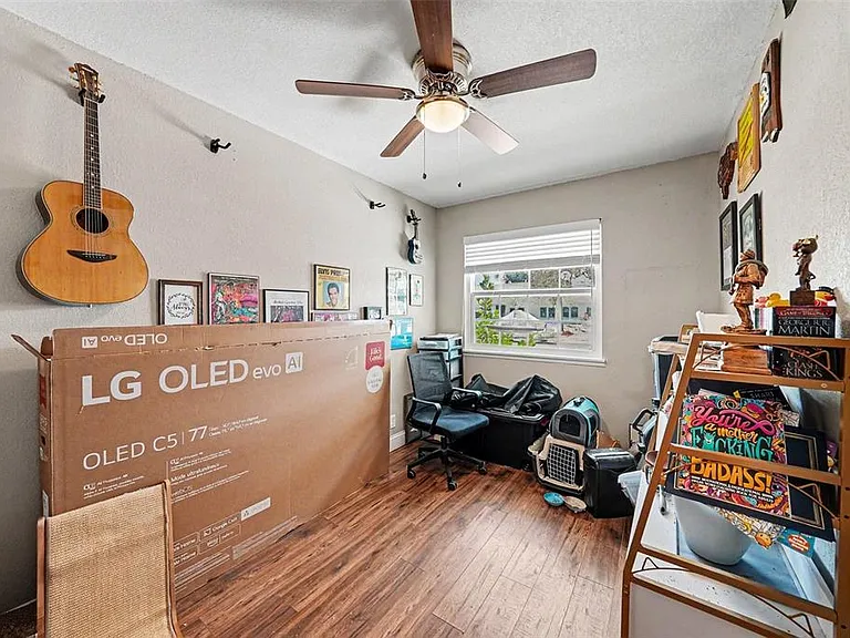 6209 Interbay Blvd — Photo 19