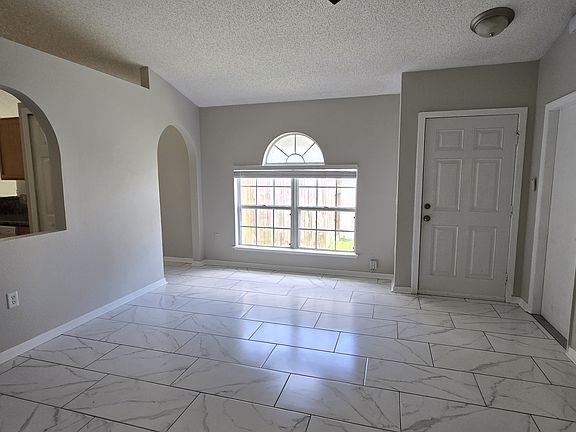 4th image of 3444 Alec Dr