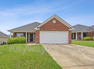 313 Elbrus Way, Grovetown, GA 30813