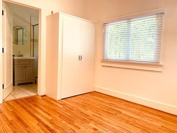 5th image of 1721 Laguna St #1721
