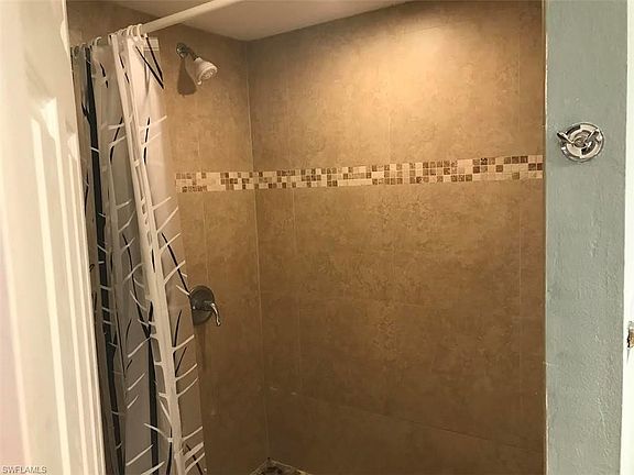 5th image of 3340 N Key Dr APT B5