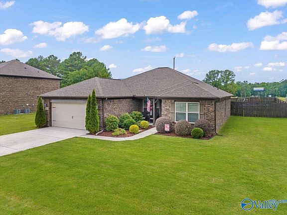 2nd image of 108 Stratman Dr