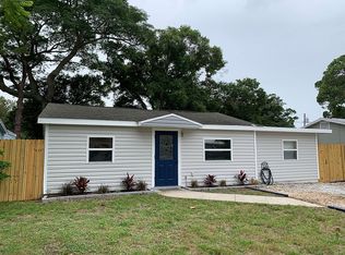7946 49th Ave N, Saint Petersburg, FL 33709