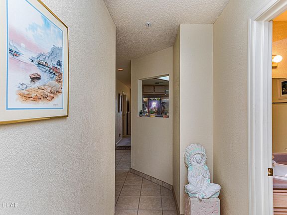 2nd image of 777 Harrah Way APT 433