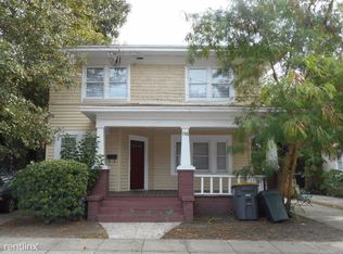 745 King St, Jacksonville, FL 32204