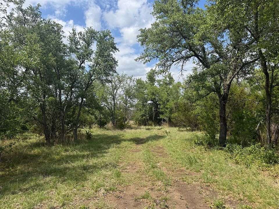 1st image of LOT 41 Maverick Way