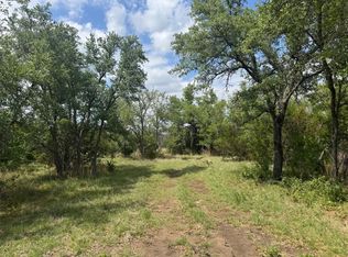 LOT 41 Maverick Way, Briggs, TX 78608