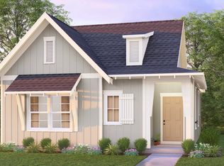 5168 Simms Rdg, Pelham, AL 35124