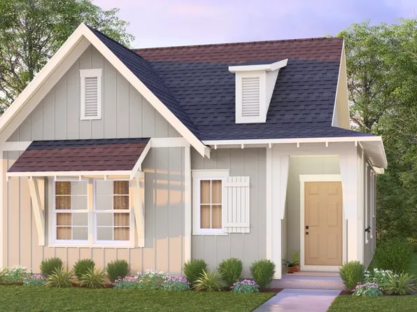 5144 Simms Rdg, Pelham, AL 35124