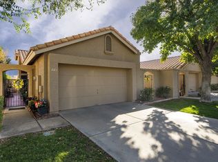 29 W Rhea Rd, Tempe, AZ 85284