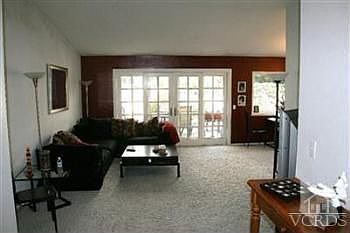 3rd image of 32 Sunny Vista Ave