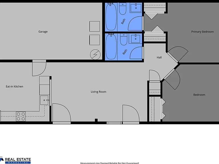 302 Northwind Dr — Photo 2