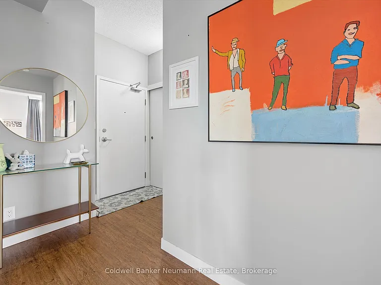 5 Gordon St #309 — Photo 10